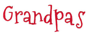 Grandpas 1