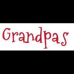 Grandpas 1