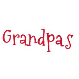 Grandpas 1