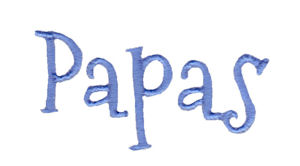 Papas 1