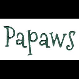 Papaws 1