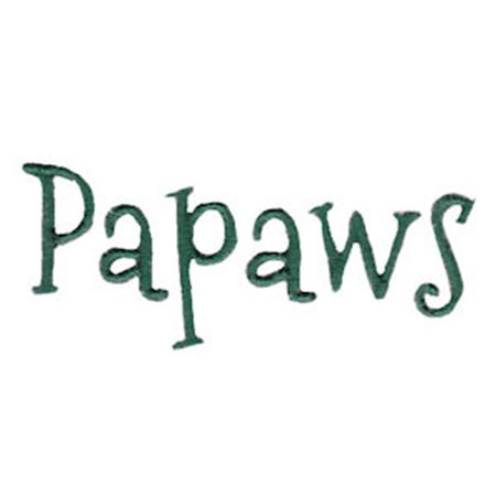 Papaws 1