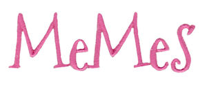 MeMes 1