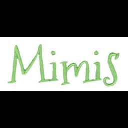 Mimis 1