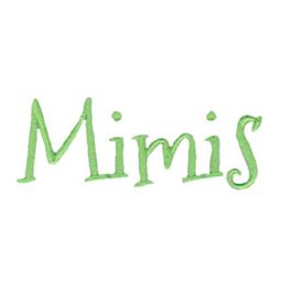 Mimis 1