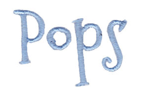 Pops 1
