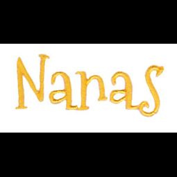 Nanas 1