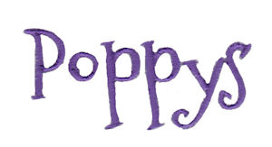 Poppys 1