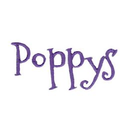 Poppys 1