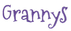 Grannys 1