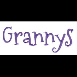 Grannys 1