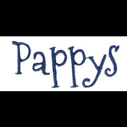 Pappys 1