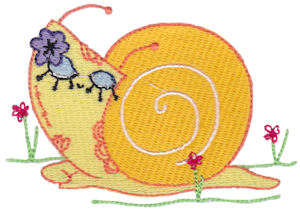 Decorative Sea Creatures Too 5