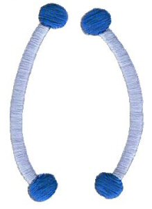 Delightful Character 2