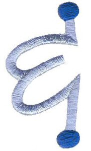 Delightful Character 4