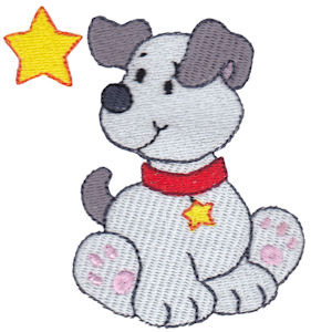 Dog Gone Christmas 12