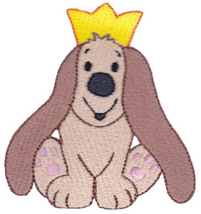 Dog Gone Christmas 18