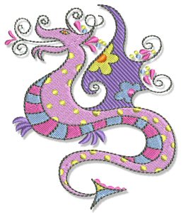 Free Machine Embroidery Designs Bunnycup Free Machine Embroidery Designs Bunnycup