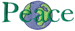 Peace