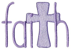 Faith