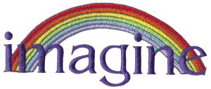 Imagine