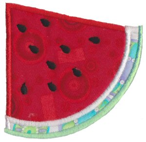 Eye Candy Applique 25