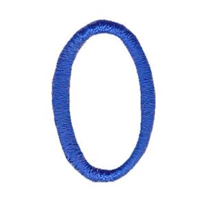 Falling Slowly Font 0