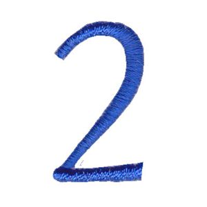 Falling Slowly Font 2