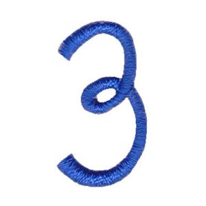 Falling Slowly Font 3