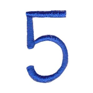 Falling Slowly Font 5