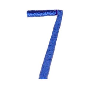 Falling Slowly Font 7