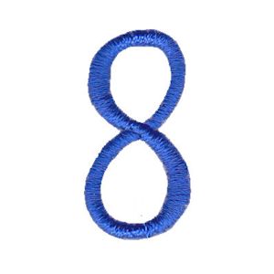 Falling Slowly Font 8