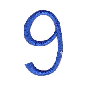 Falling Slowly Font 9