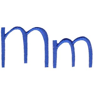 Falling Slowly Font M