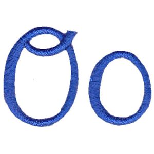 Falling Slowly Font O