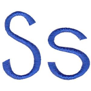 Falling Slowly Font S