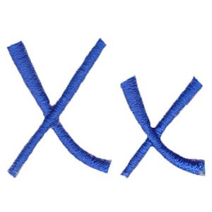 Falling Slowly Font X