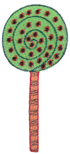 Free Machine Embroidery Designs Capes Free Machine Embroidery Designs Capes