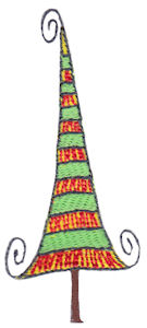 Free Machine Embroidery Designs Capes Free Machine Embroidery Designs Capes