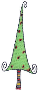 Fantasy Homescapes 16