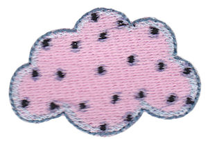 Fantasy Homescapes 18