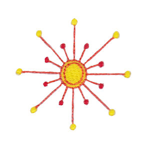 Fantasy Homescapes 19