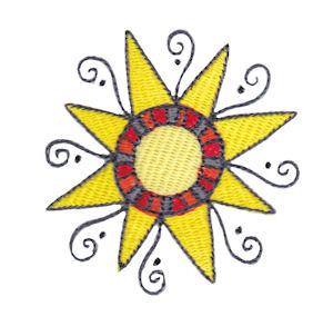 Fantasy Homescapes 20