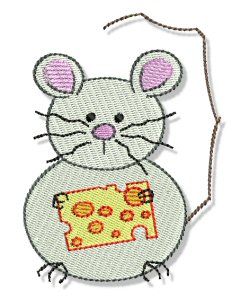 Fantasy Snow Creations 10