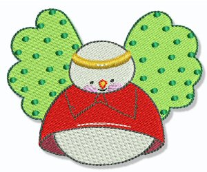 Fantasy Snow Creations 3