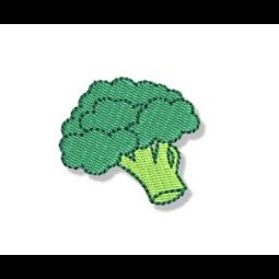 Mini Broccoli