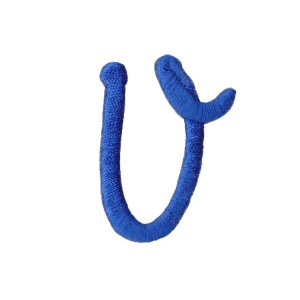 Freehand Alphabet Lower Case v