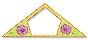 Fun Frames and Borders 7