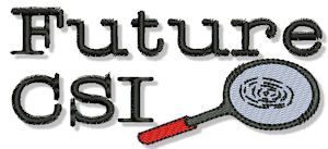 Future CSI