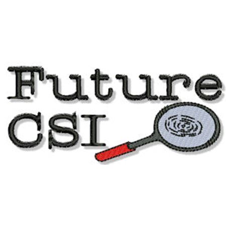 Future CSI